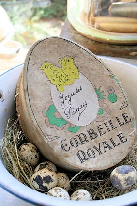 Klik voor groter beeld